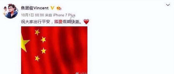 逃离豪宅大厦4