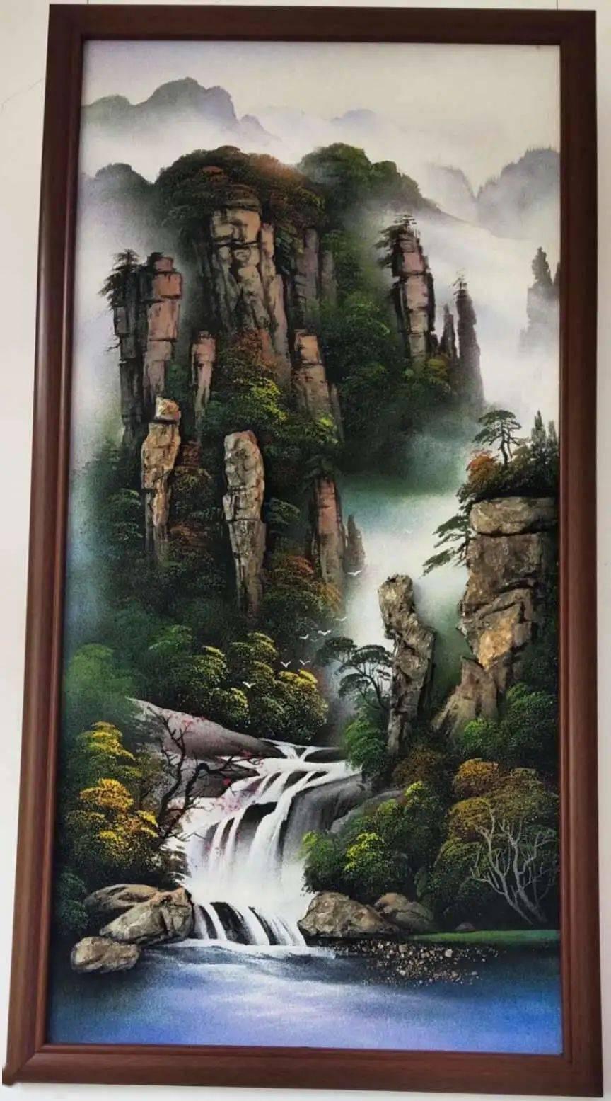 一路顺风